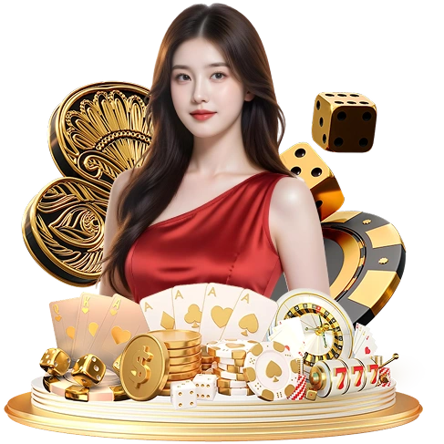 Hình minh họa giới thiệu 89bet 89Bet