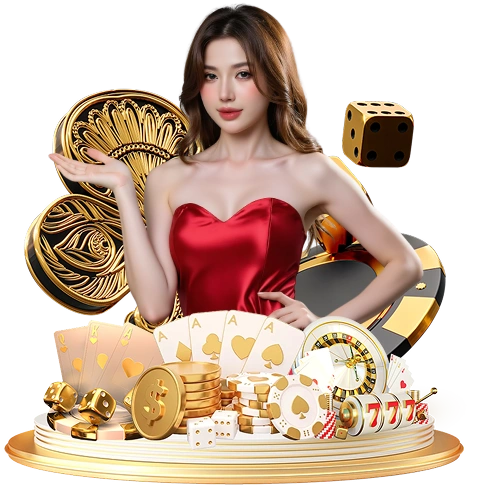 Hình minh họa hướng dẫn 89Bet