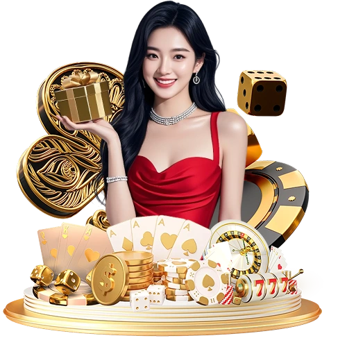 Hình minh họa an toàn tài khoản 89Bet