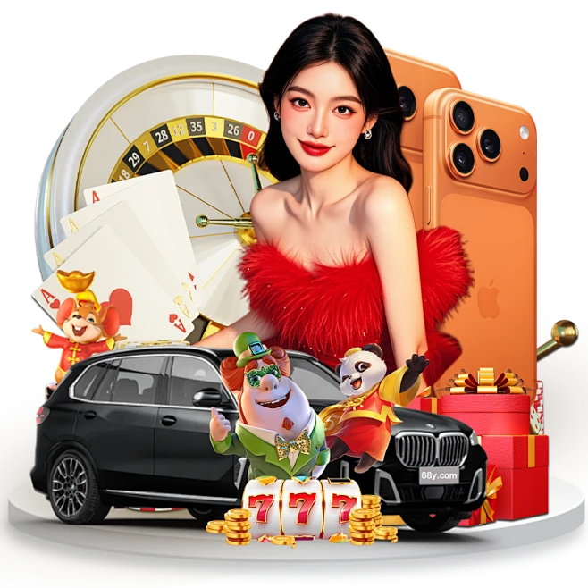 Thông tin casino 89Bet