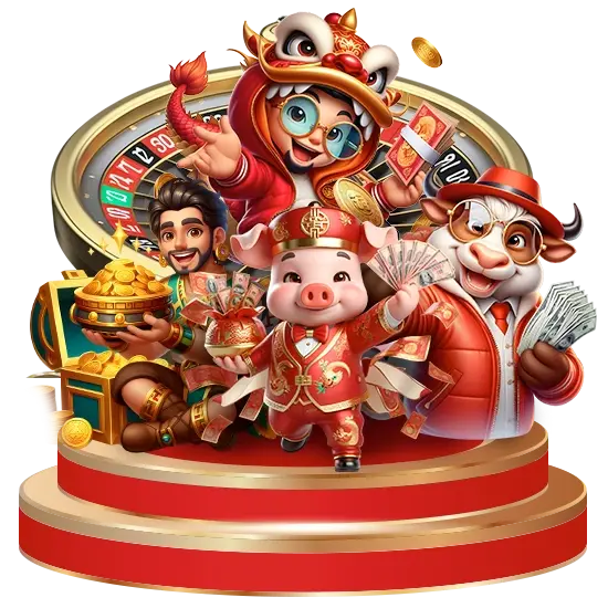 Thông tin nổ hũ 89Bet
